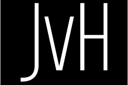 Grundstück zu verkaufen in Hünstetten 199.999 € 320 m² zimmer