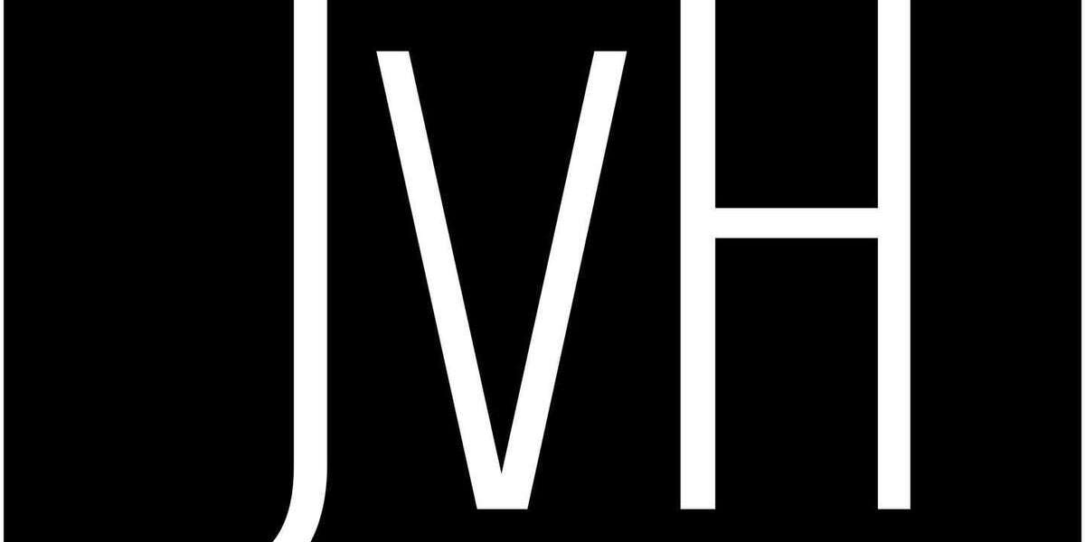 Grundstück zu verkaufen in Hünstetten 199.999 € 320 m² zimmer