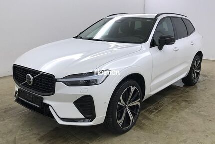 Volvo XC60 21.888 km 38.651 &euro; Eschborn 65760