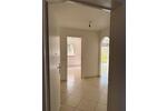 Erdgeschoßwohnung Bad Soden am Taunus - 3.5 Zimmer, 87 m&sup2;, 465.000&euro; | Angebot:27121603