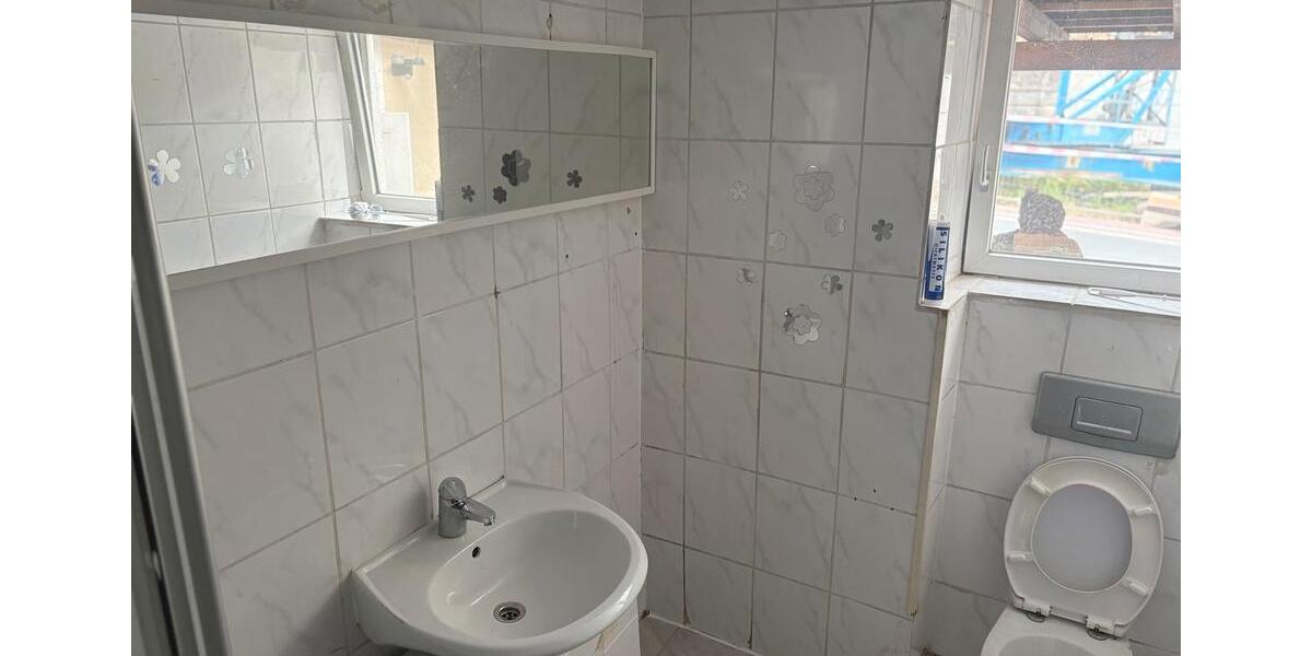 Einfamilienhaus Hünfelden - 4 Zimmer, 72 m&sup2;, 650&euro; | Angebot:26636421