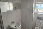 Einfamilienhaus Hünfelden - 4 Zimmer, 72 m&sup2;, 650&euro; | Angebot:26636421