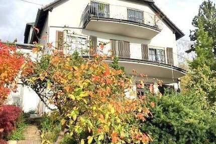 Haus Wiesbaden Igstadt - 1 Zimmer, 382 m&sup2;, 1.355.000&euro; | Angebot:23957203