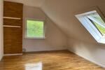 Dachgeschoßwohnung Idstein - 2 Zimmer, 43 m&sup2;, 625&euro; | Angebot:26272085