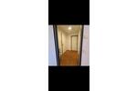 Etagenwohnung Idstein - 2 Zimmer, 48 m&sup2;, 495&euro; | Angebot:26690844