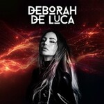 Deborah de Luca
