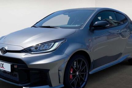 Toyota Yaris 1.500 km 47.690 &euro; Eschborn 65760