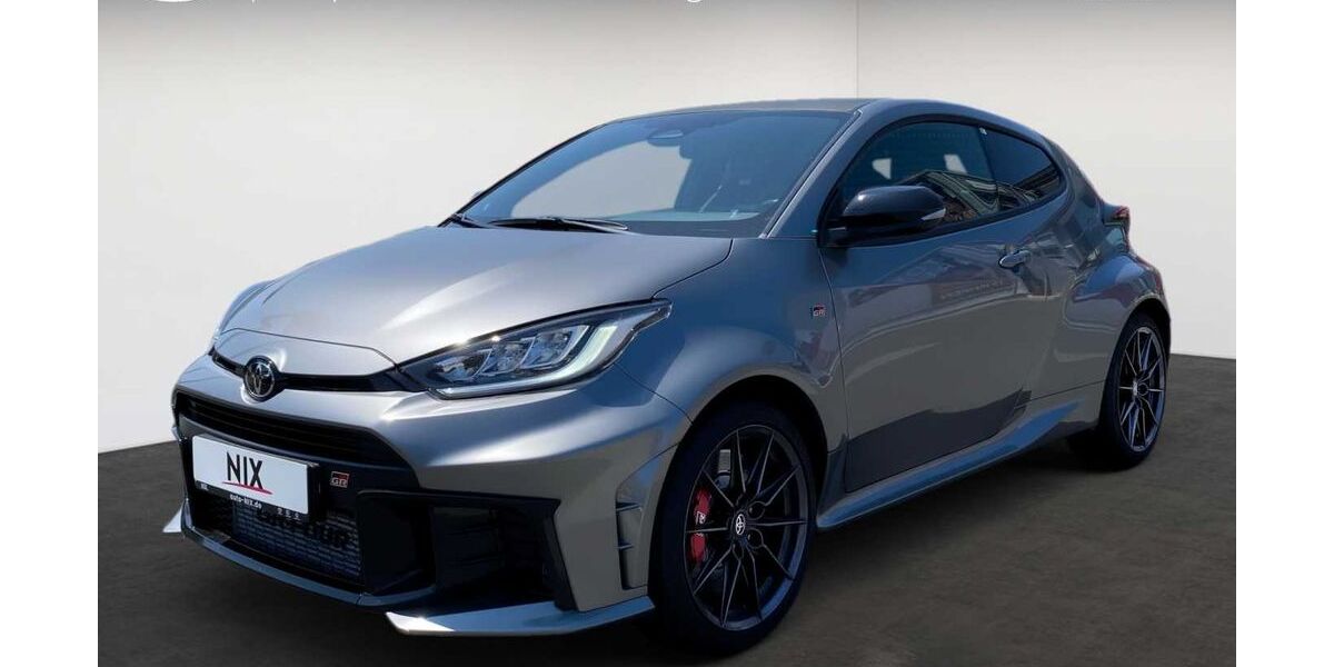 Toyota Yaris 1.500 km 47.690 &euro; Eschborn 65760