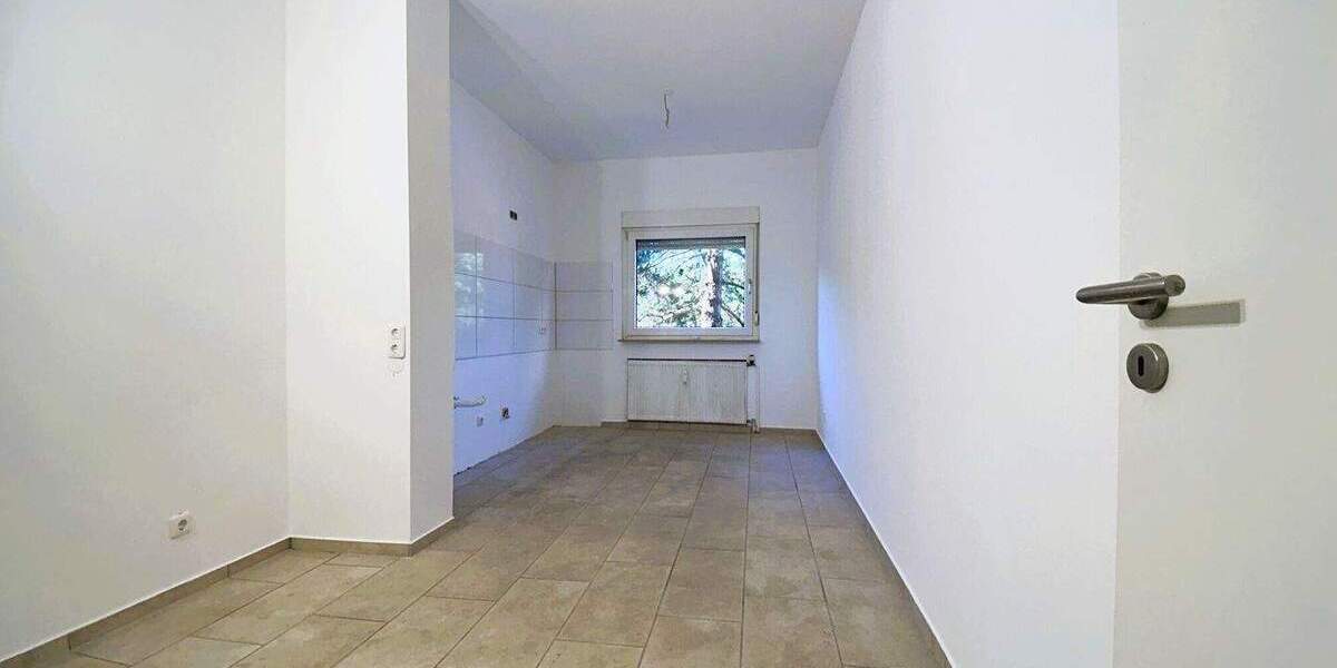 Etagenwohnung Mainz Lerchenberg - 4 Zimmer, 101 m&sup2;, 295.000&euro; | Angebot:25685102