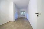 Etagenwohnung Mainz Lerchenberg - 4 Zimmer, 101 m&sup2;, 295.000&euro; | Angebot:25685102