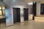 Loft - Studio - Atelier Frankfurt am Main Gallus - 1 Zimmer, 20 m&sup2;, 800&euro; | Angebot:26621150