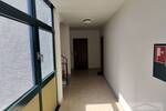 Etagenwohnung Wiesbaden Biebrich - 2 Zimmer, 69 m&sup2;, 279.000&euro; | Angebot:26730948