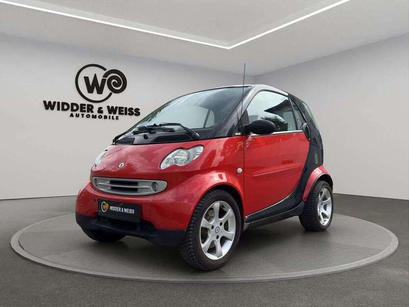forTwo
