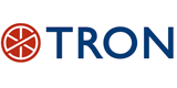 Aushilfe / studentische Hilfskraft für Wochenenddienst in der Tierhaltung (m/w/d) TRON gGmbH Mainz 55131