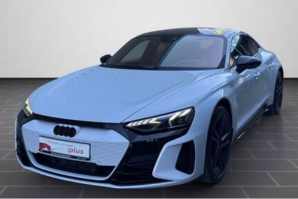 Audi RS e-tron GT 25.226 km 78.490 &euro; Wiesbaden 65189