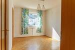 Reihenendhaus Kronberg - 6 Zimmer, 185 m&sup2;, 810.000&euro; | Angebot:26355993