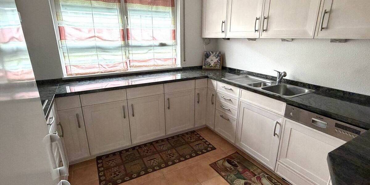 Reihenmittelhaus Mörfelden-Walldorf / Walldorf Walldorf - 5 Zimmer, 147 m&sup2;, 578.000&euro; | Angebot:26887598