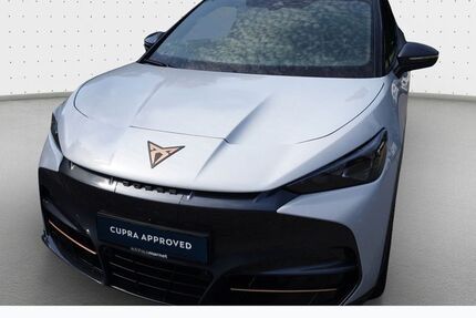 Cupra Tavascan 3.513 km 43.190 € Königstein/Ts. 61462