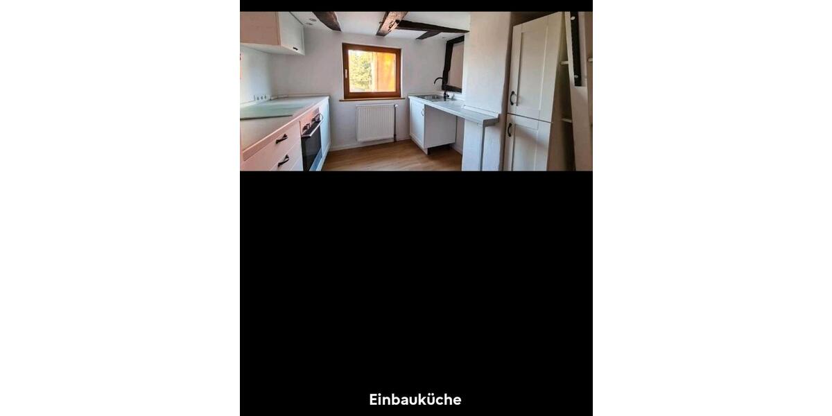 Einfamilienhaus Bad Schwalbach - 3 Zimmer, 85 m&sup2;, 975&euro; | Angebot:25964513