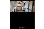 Einfamilienhaus Bad Schwalbach - 3 Zimmer, 85 m&sup2;, 975&euro; | Angebot:25964513