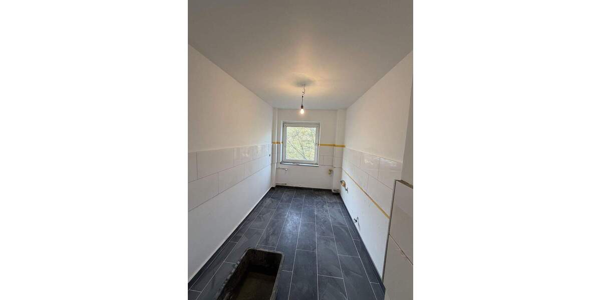 Etagenwohnung Mainz Altstadt - 3 Zimmer, 75 m&sup2;, 1.190&euro; | Angebot:23959869