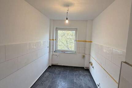Wohnung Mainz Altstadt - 3 Zimmer, 75 m&sup2;, 1.190&euro; | Angebot:23959869