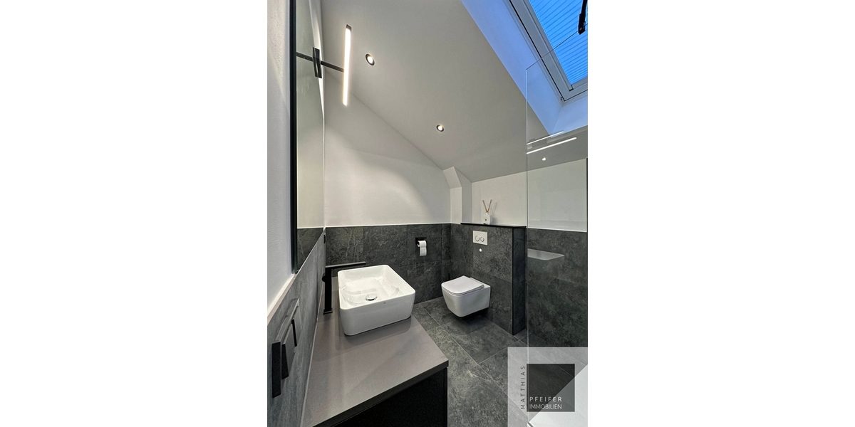 - Einfamilienhaus Frankfurt am Main Sachsenhausen | Angebot:24583025