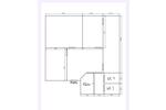 Gewerbeobjekt Idstein - 1.055&euro; | Angebot:26230117