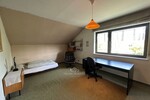 FRANK SCHÄFER IMMOBILIEN - EFH in Saulheimer Toplage: ca. 200m² Wfl. & außergewöhnliches Grundstück - Einfamilienhaus Saulheim / Nieder-Saulheim Saulheim | Angebot:26659997