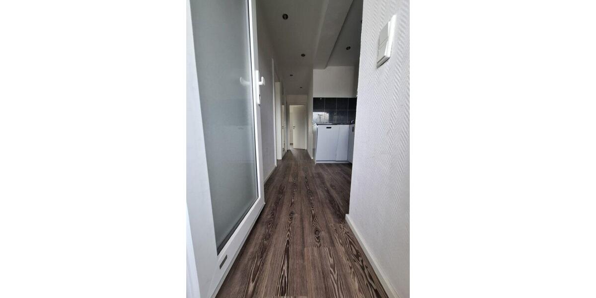 Etagenwohnung Eschborn - 2 Zimmer, 42 m&sup2;, 209.999&euro; | Angebot:26865456