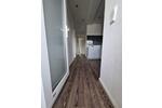 Etagenwohnung Eschborn - 2 Zimmer, 42 m&sup2;, 209.999&euro; | Angebot:26865456