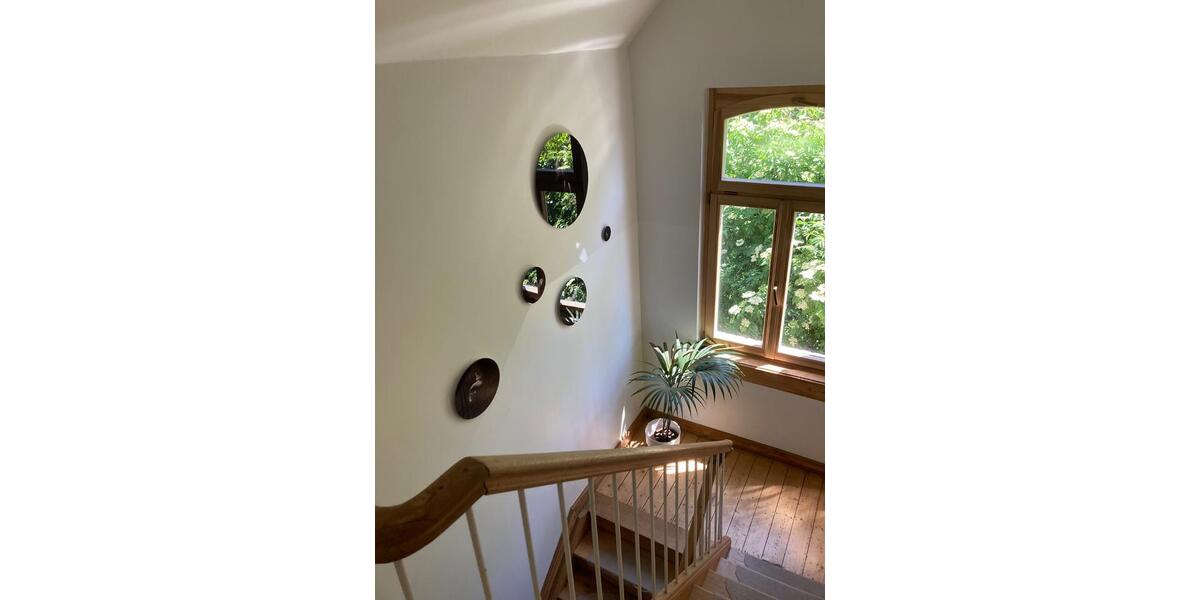 Gewerbeobjekt Wiesbaden Nordost - 350&euro; | Angebot:26170158