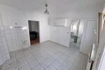 Erdgeschoßwohnung Wiesbaden Dotzheim - 2 Zimmer, 53 m&sup2;, 850&euro; | Angebot:26413101