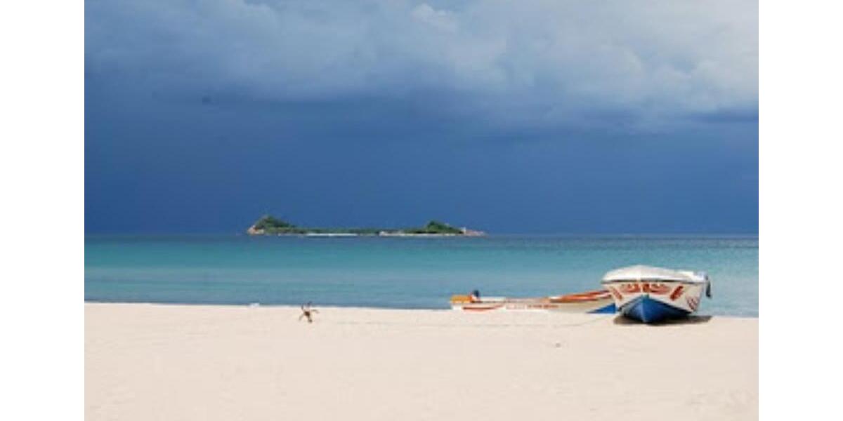 Einfamilienhaus Frankfurt am Main Innenstadt 1 - 24 Zimmer, 700 m&sup2;, 750.000&euro; | Angebot:21324575