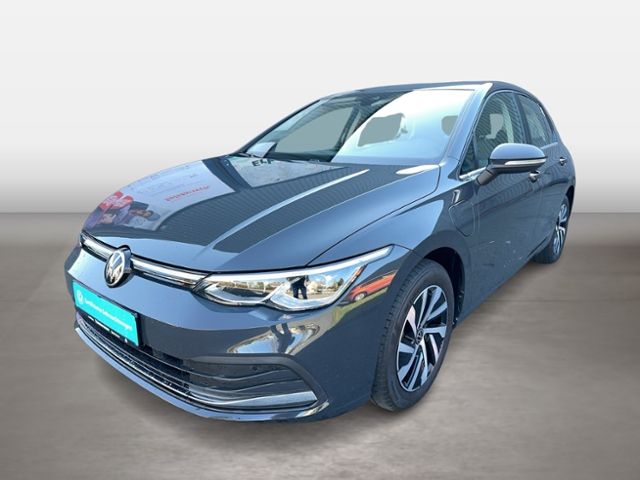 VW Golf 31.860 km 22.789 &euro; Gross-Gerau 64521