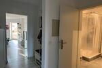 Etagenwohnung Idstein - 3 Zimmer, 77 m&sup2;, 289.000&euro; | Angebot:25964930