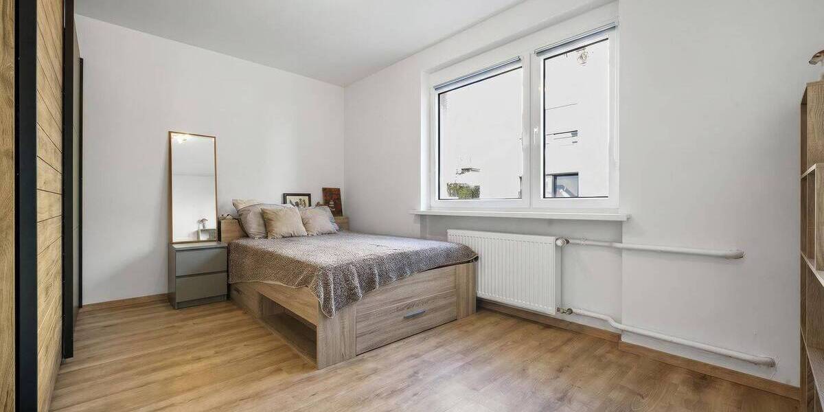 Mehrfamilienhaus, Wohnhaus Wiesbaden Südost - 9 Zimmer, 237 m&sup2;, 1.599.000&euro; | Angebot:26731619