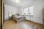 Mehrfamilienhaus, Wohnhaus Wiesbaden Südost - 9 Zimmer, 237 m&sup2;, 1.599.000&euro; | Angebot:26731619