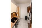 Etagenwohnung Bad Soden am Taunus - 3 Zimmer, 75 m&sup2;, 1.238&euro; | Angebot:26662452