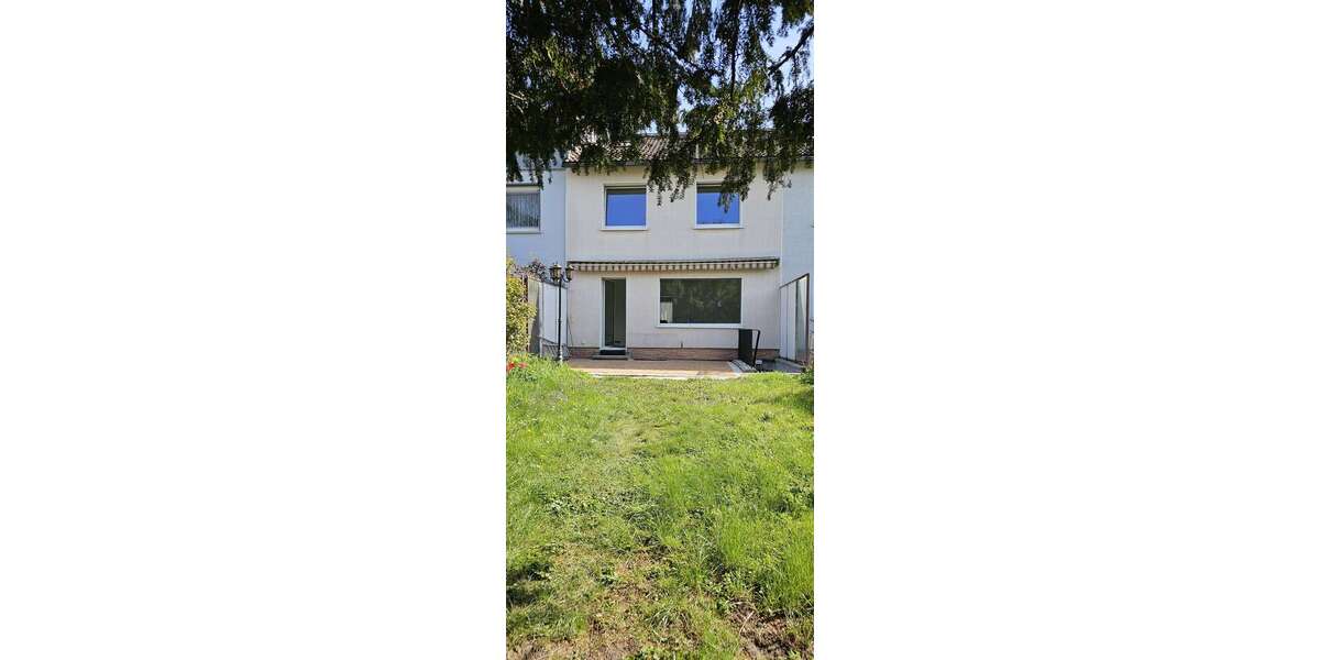 Einfamilienhaus Wiesbaden Südost - 4 Zimmer, 85 m&sup2;, 2.000&euro; | Angebot:26242783