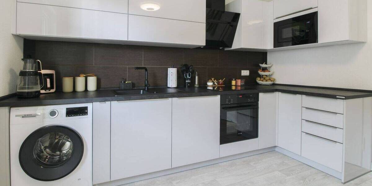 Einfamilienhaus Rüsselsheim am Main Rüsselsheim - 2 Zimmer, 165.000&euro; | Angebot:26259233