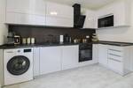 Einfamilienhaus Rüsselsheim am Main Rüsselsheim - 2 Zimmer, 165.000&euro; | Angebot:26259233