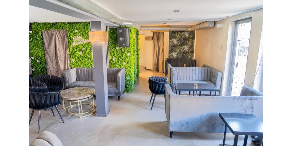 Gewerbeobjekt Groß-Gerau Gerau - 2.600&euro; | Angebot:26003147