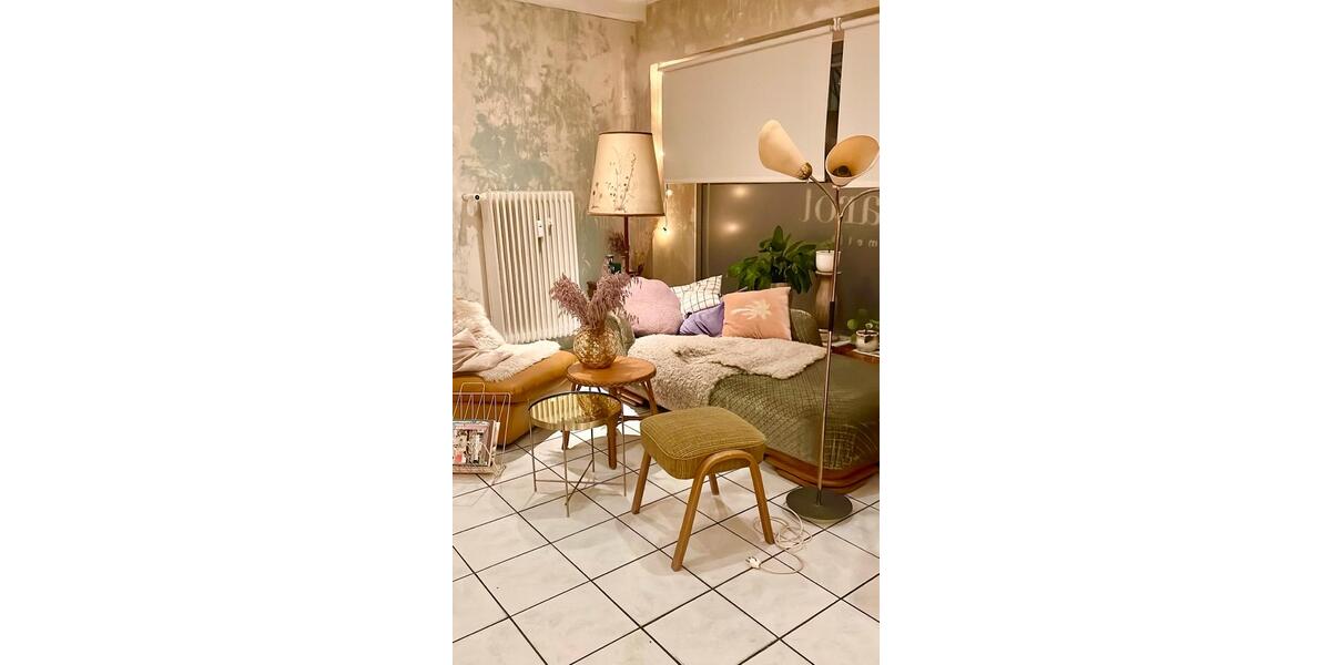 Gewerbeobjekt Mainz Neustadt - 680&euro; | Angebot:26063121