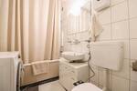 Etagenwohnung Mainz Marienborn - 2 Zimmer, 48 m&sup2;, 169.000&euro; | Angebot:26028364