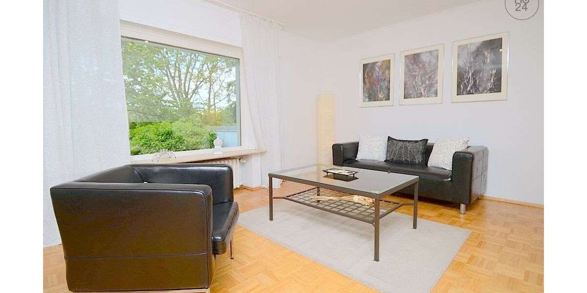 Wohnung zum Mieten in Wiesbaden 1.790 € 90 m² 2 zimmer