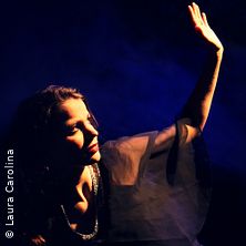 Belladonna 10.12.2026 Galli Theater Wiesbaden