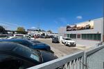 Gewerbeobjekt Mainz Ebersheim - 3.700&euro; | Angebot:26195300