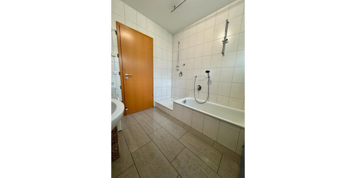 Terrassenwohnung Rüsselsheim am Main - 3 Zimmer, 118 m&sup2;, 469.000&euro; | Angebot:24371754