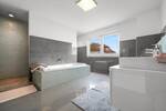 Einfamilienhaus Flörsheim am Main Flörsheim - 5 Zimmer, 225 m&sup2;, 850.000&euro; | Angebot:26204851